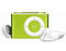 iPod Shuffle 1 GB
