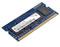 Memoria DDR2 Portatil 1GB