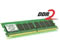 Memoria DDR2 1GB