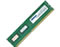 Memoria DDR3 PC 4 GB Bus 1333