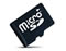 Memoria Micro SD 16 GB