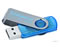 Memoria USB 16 GB