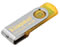 Memoria USB 4 GB