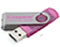 Memoria USB 2 GB