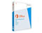 Licencia Office Hogar y Negocios 2010 OEM(W-E-PP-ON-O)*