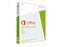 Licencia Office Hogar y Estudiantes 2010 OEM(W-E-PP-ON)*