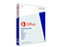 Licencia Office Profesional 2010 OEM(W-E-PP-ON-O-P-A)*