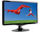 Monitor 27 VIEWSONIC 2703 Led
