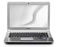 SAMSUNG NP300E4X