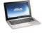 ASUS X201E