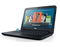 DELL 14 3421