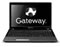 GATEWAY MINI