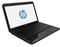 HP 1323