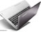 LENOVO S400U