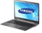 SAMSUNG NP300