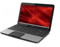TOSHIBA C845-4143