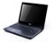ACER 421-0607