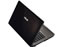 ASUS A55VD