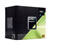 Procesador AMD Sempron 145 2.8 GHZ