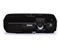 Videoproyector EPSON S12