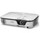 Videoproyector EPSON X14
