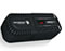 Regulador PRO PC 1000 wts NICOMAR*