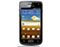 Samsung Galaxy WONDER