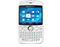 Sony Ericsson TXT CK13