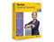Norton Internet Security Sobre