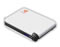 Tarjeta TV TUNER PRO ENCORE USB