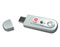 Tarjeta de Red Inal�mbrica USB 108 MD