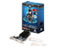 Tarjeta de Video 1GB