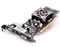 Tarjeta de Video   1GB PCI E.
