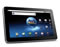 VIEWSONIC TABLET