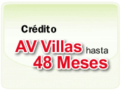 Recibimos Todas las Tarjetas de Credito