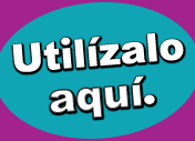 Pague su Computador � Portatil hasta con 12 Cheques PostFechados