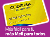 Solicite Credito Personal con AV Villas