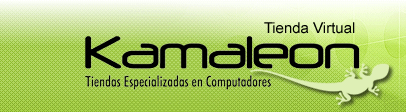 Tiendas en Unilago Especializadas en la Venta de Computadores Escritorio, Computadoras Portatiles, Monitores y Partes - Bogota Colombia -