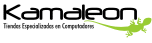 Tiendas en Unilago Especializadas en la Venta de Computadores Escritorio, Computadoras Portatiles, Monitores y Partes - Bogota Colombia -