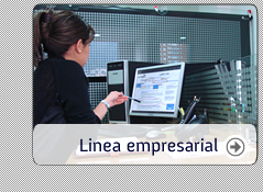 Computadores - Empresa