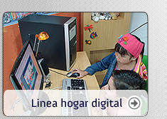 Computadores - Hogar