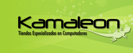 Tiendas en Unilago Especializadas en la Venta de Computadores Escritorio, Computadoras Portatiles, Monitores y Partes - Bogota Colombia -