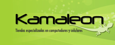 Tiendas en Unilago especilizadas en la Venta de Computadores, Computadoras Portatiles, Tablet,Celulares,Blackberry, Monitores y Partes - Bogota Colombia -