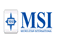 MSI