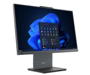 AIO LENOVO ThinkCentre Neo 50a 24 Gen 5