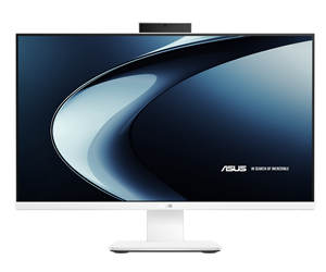 Asus V470VA