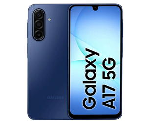 Samsung Galaxy  A17 5G