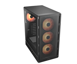 AMD-EVC-RYZEN-7-8700G-S-AP 