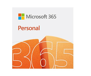 Office 365 Personal