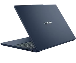LENOVO IDEAPAD SLIM 3 15ARP10